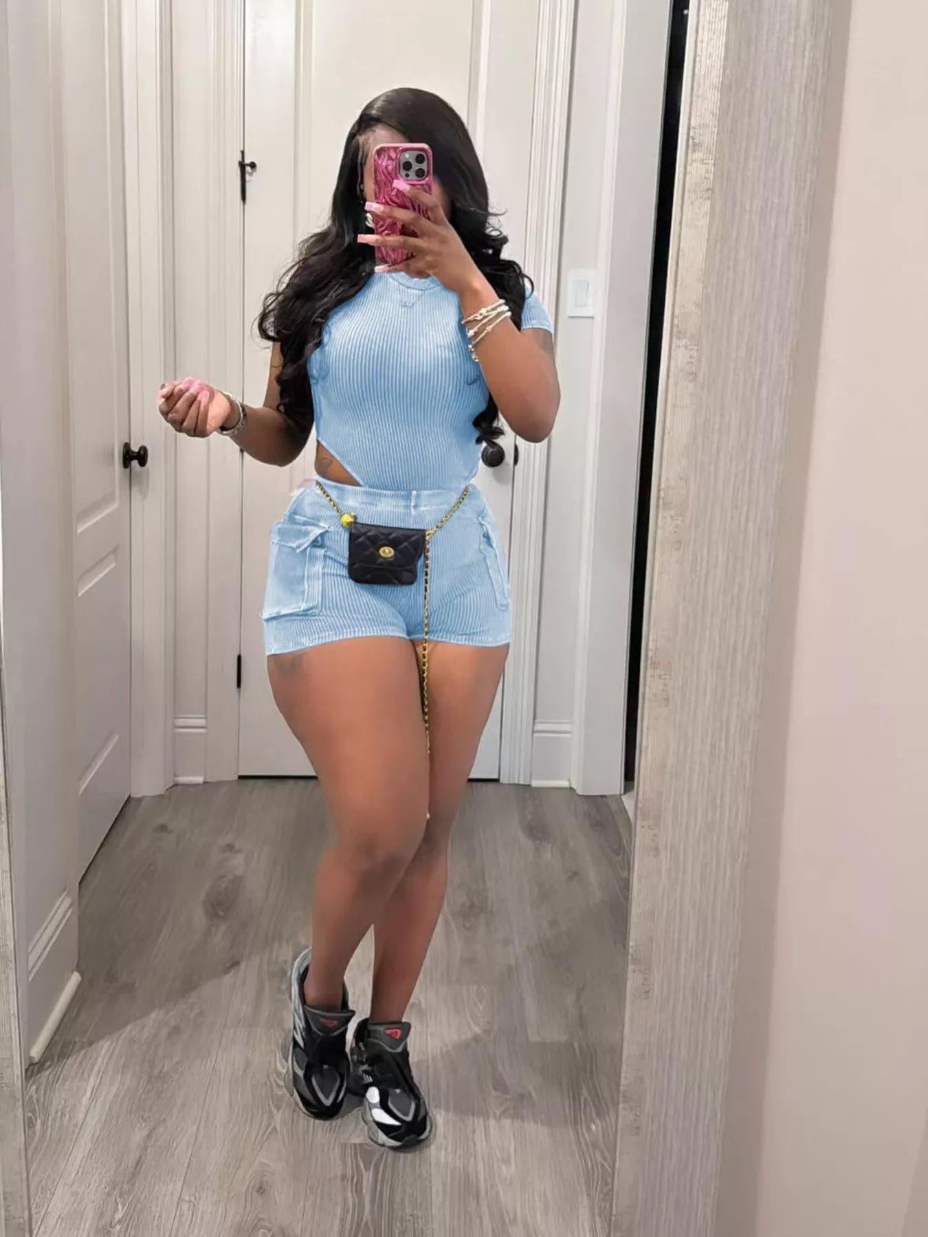 e53e7174a1f34240aa391aaae2b6b26b-Max-Origin